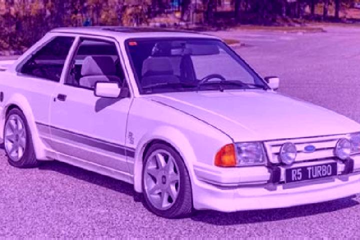 escort Wamena