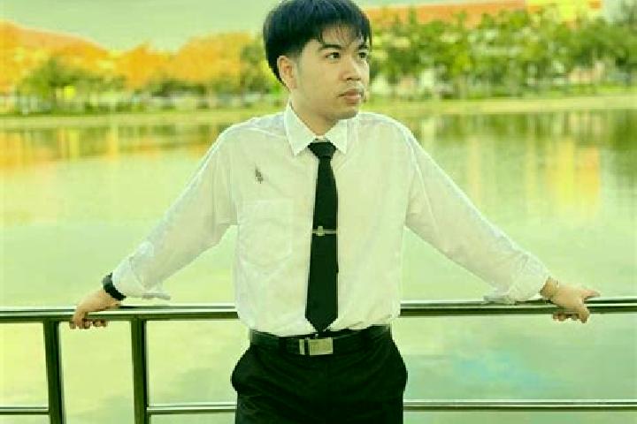 escort Wan Yai