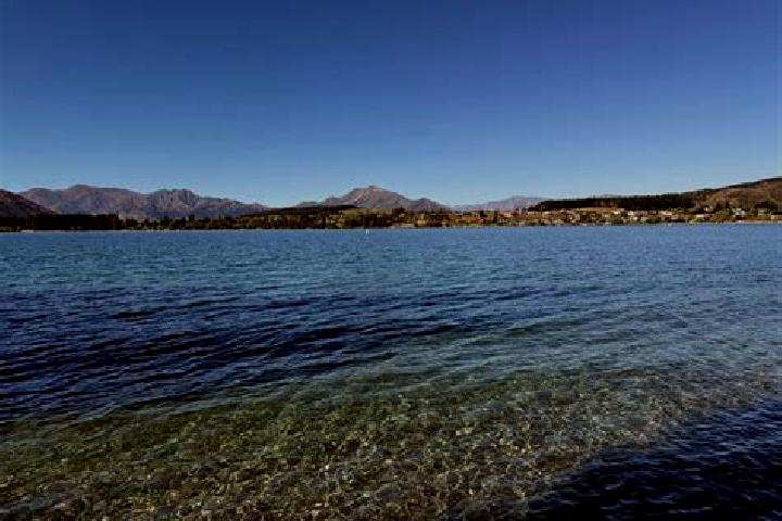 escort Wanaka