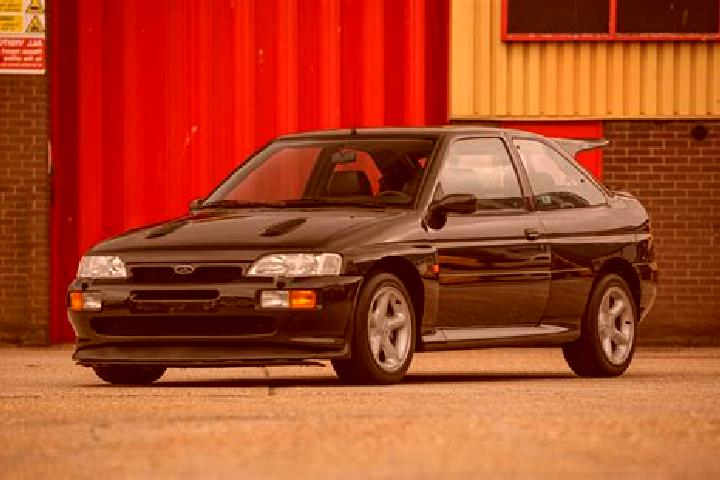 escort Wanakerta