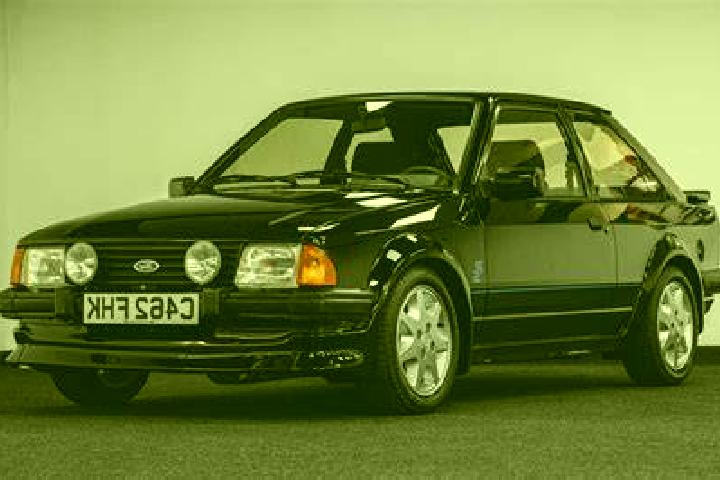 escort Wanamassa
