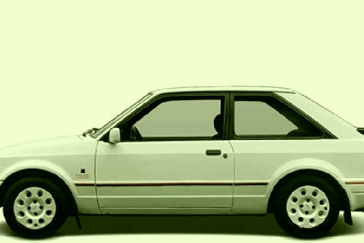 escort Wan an