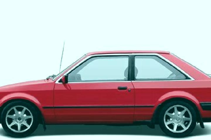 escort Wanbu