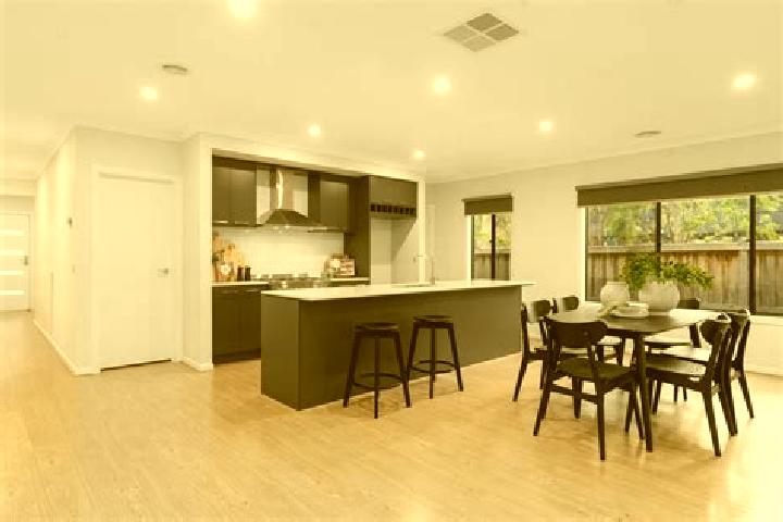 escort Wandana Heights