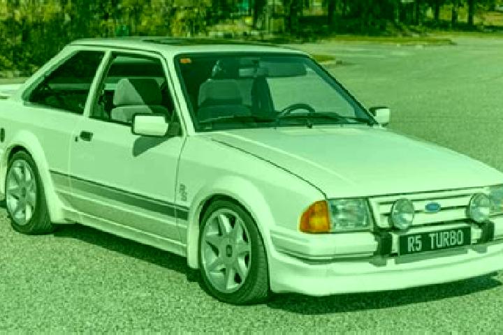 escort Wandi