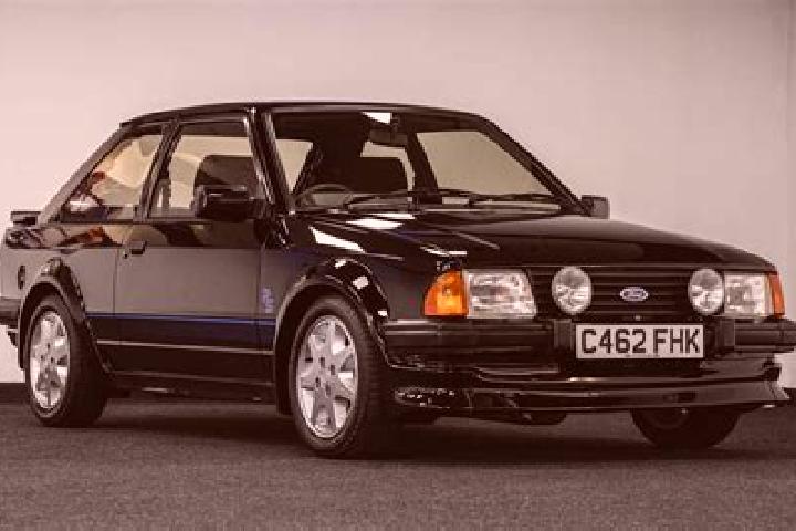 escort Wandina