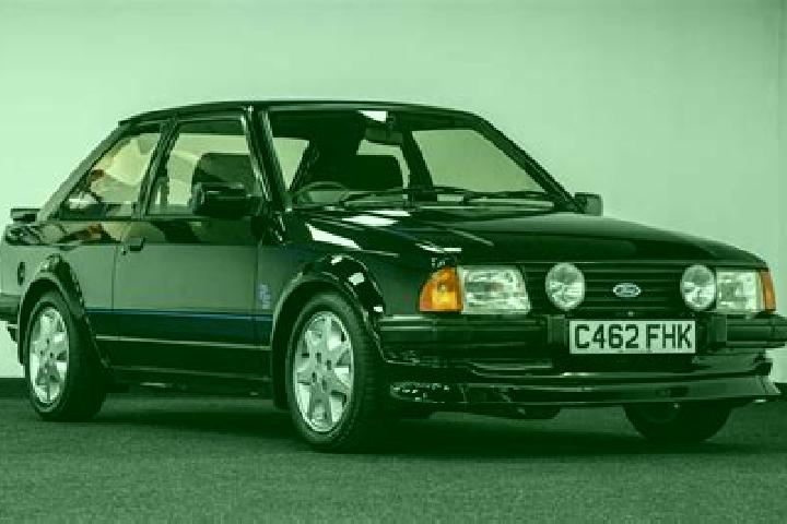 escort Wandre