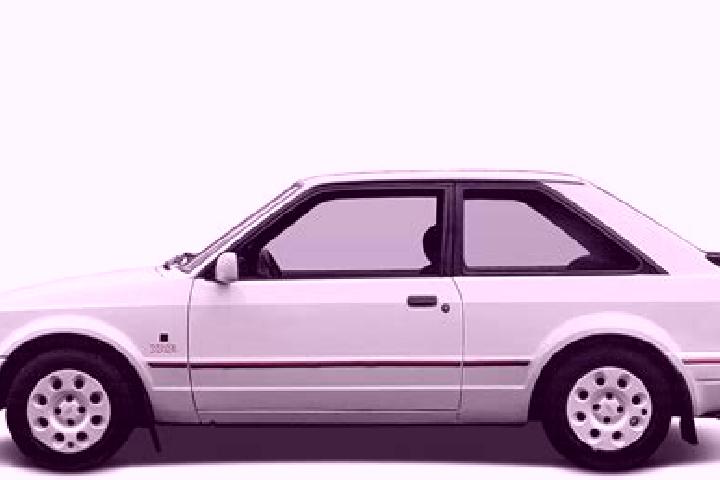 escort Wanfang