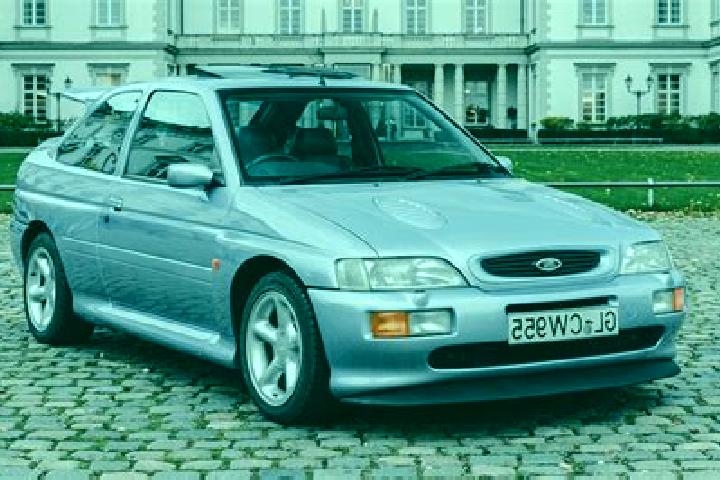 escort Wanfeng