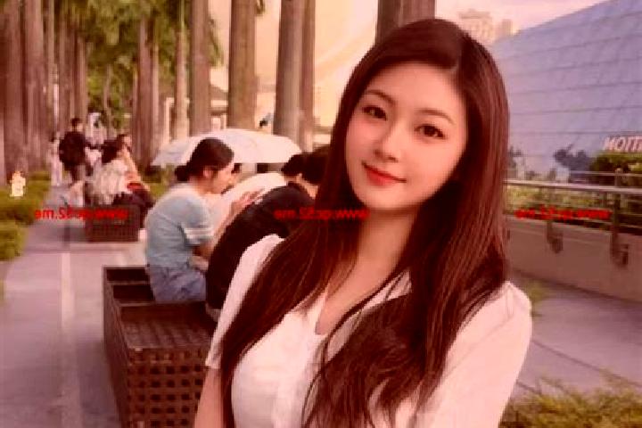 escort Wang Chao