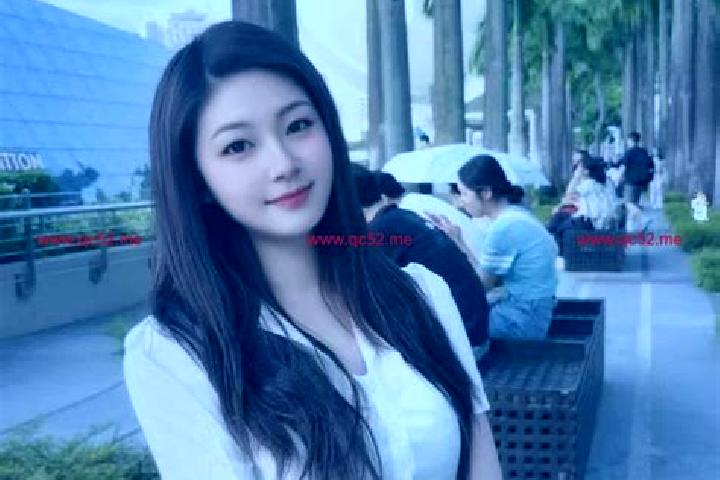 escort Wang Chin
