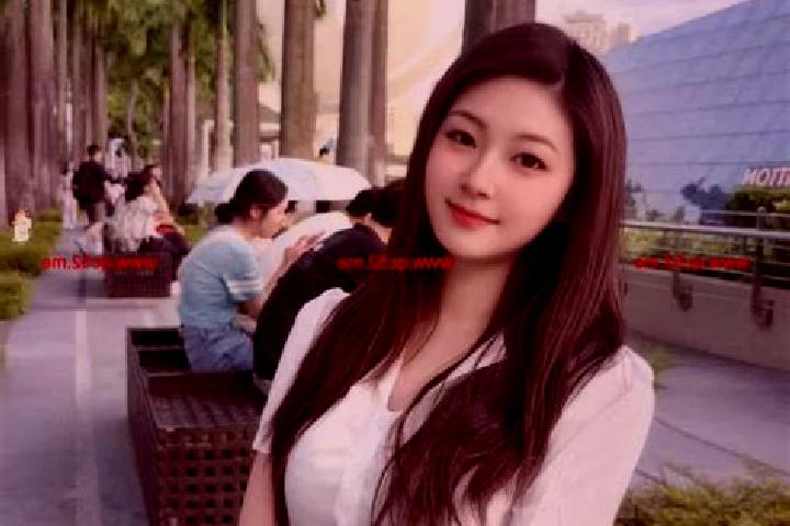escort Wang Hin