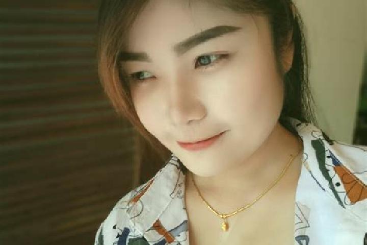 escort Wang Nuea