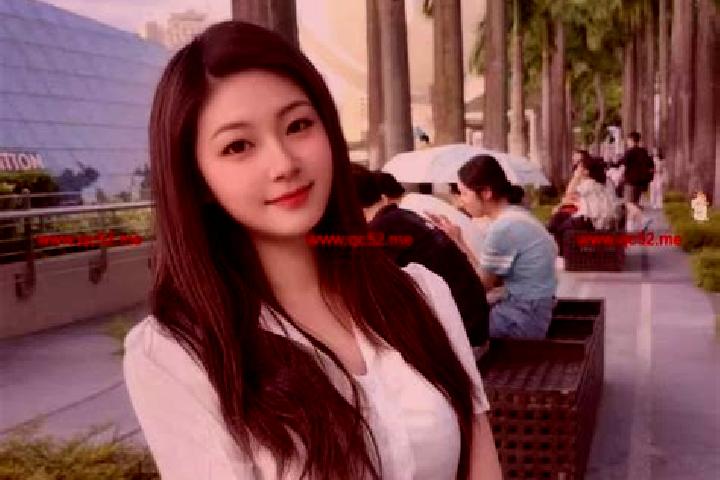 escort Wang Sombun