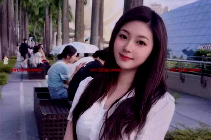 escort Wang Thong