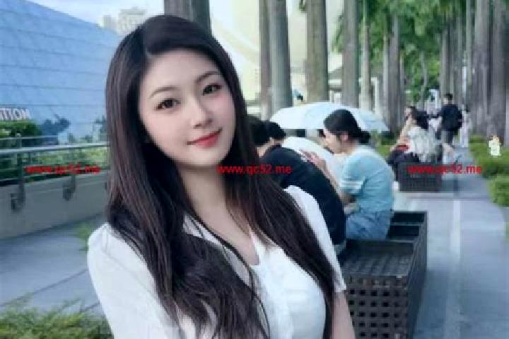 escort Wang Wiset