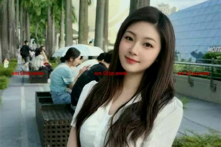 escort Wang Yang
