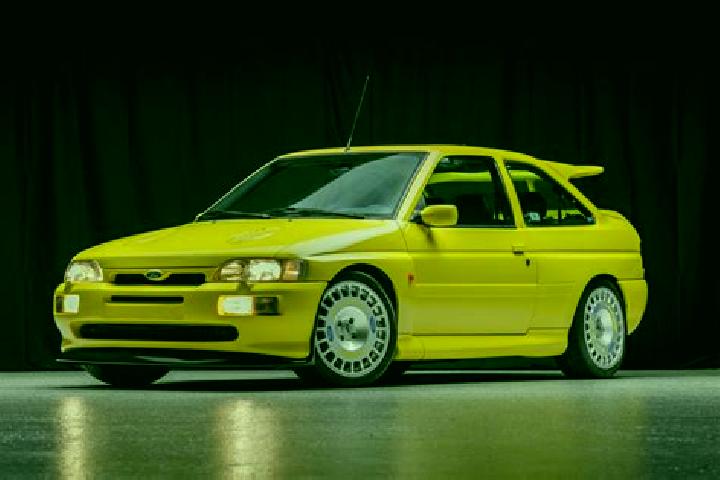 escort Wangare