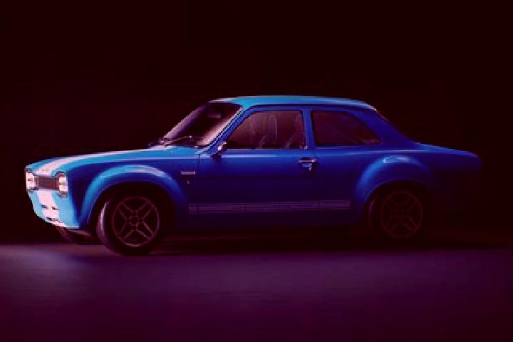 escort Wangbao