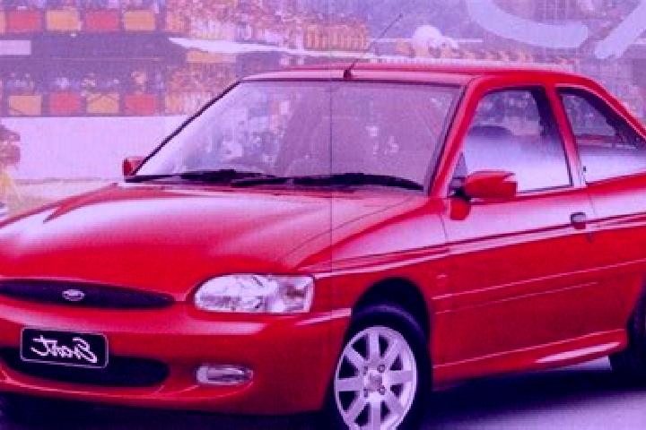escort Wangbu