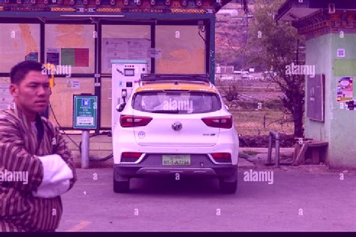 escort Wangchang