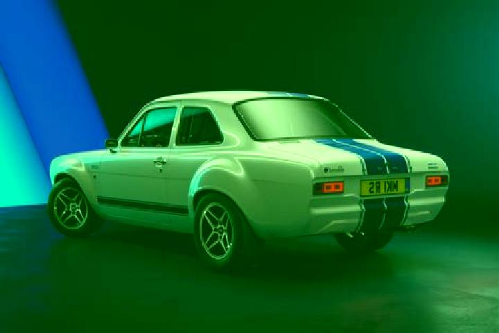 escort Wangcun