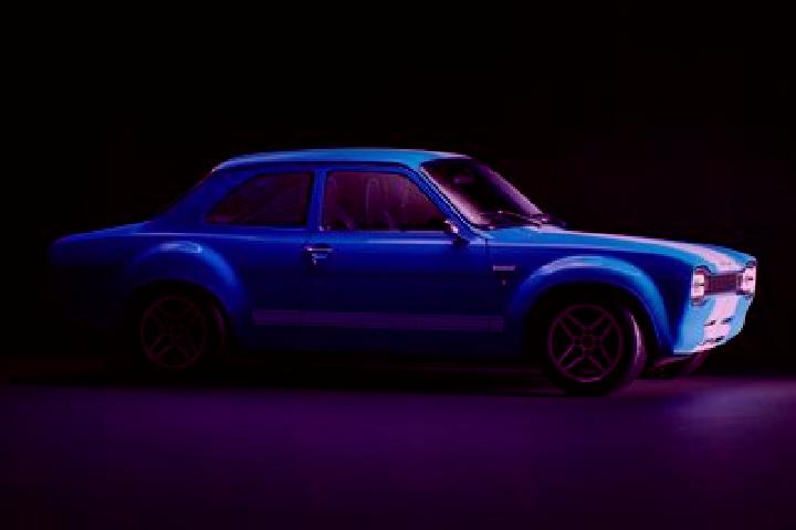 escort Wangcungang