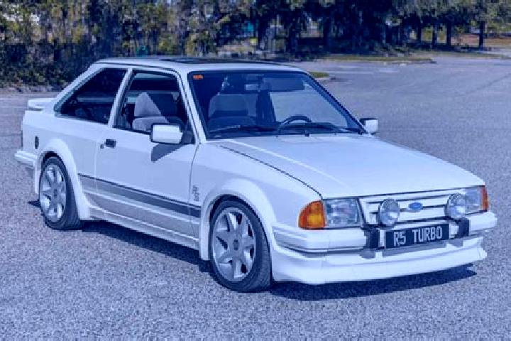 escort Wangdian