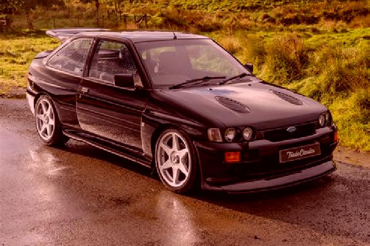 escort Wangelau