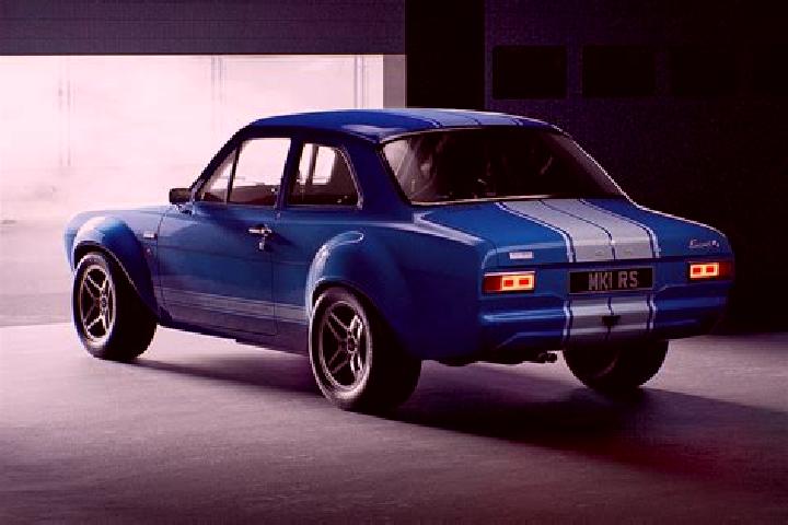escort Wanggang