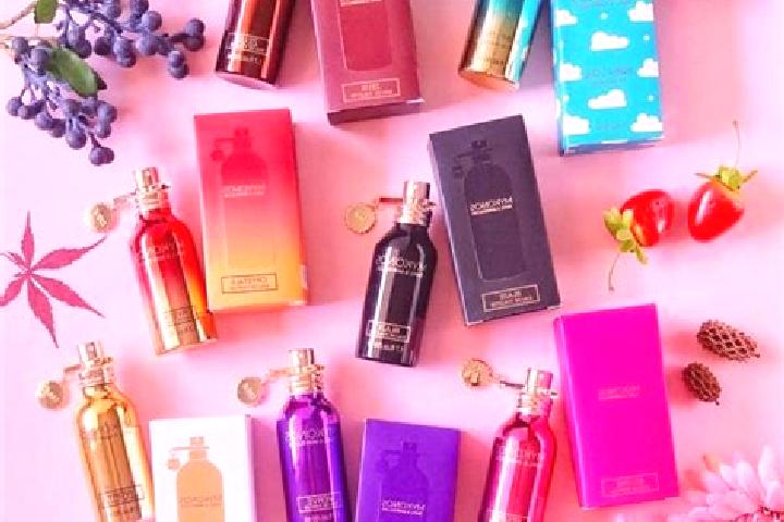 escort Wangi Wangi