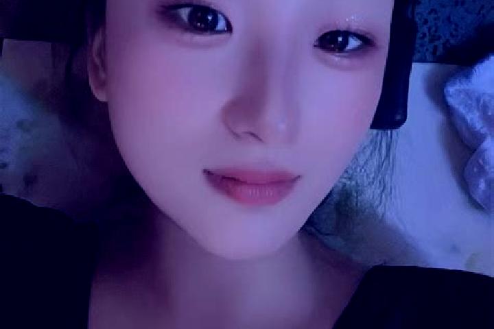 escort Wangjiazhuang