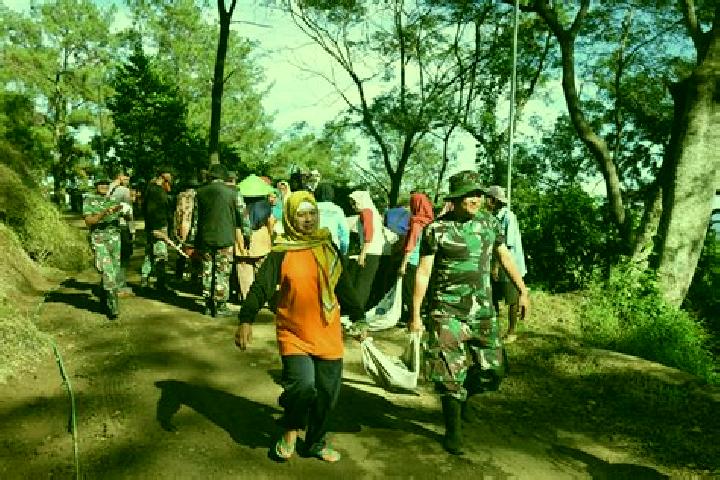 escort Wangkelang