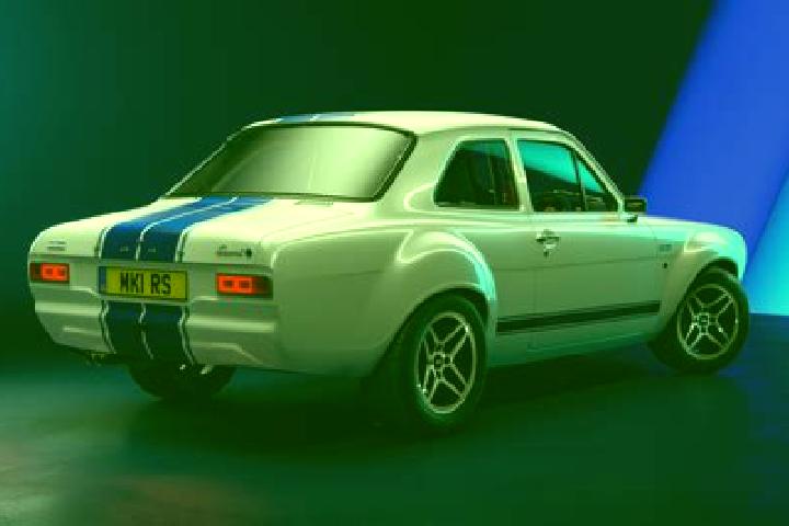 escort Wangkung