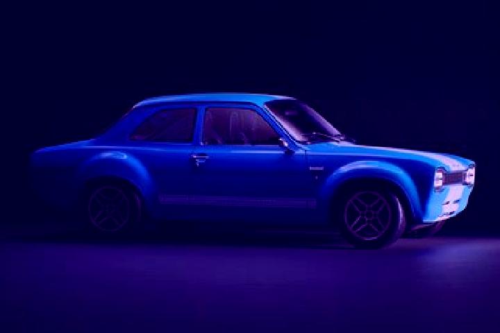 escort Wanglinkou