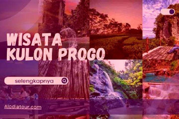 escort Wanglu Kulon