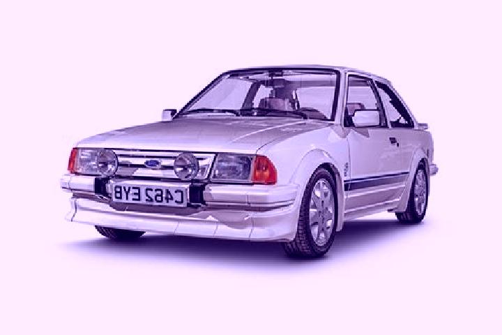 escort Wangmang