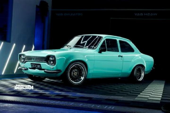 escort Wangong