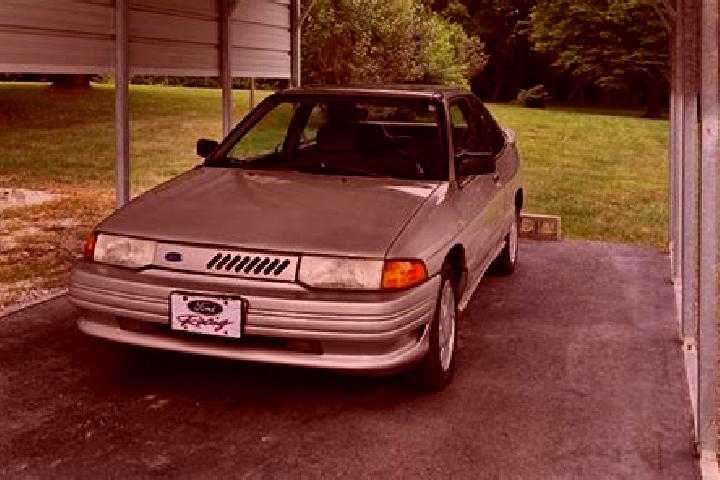 escort Wangpu