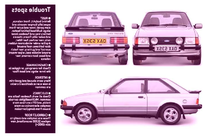 escort Wangqiao