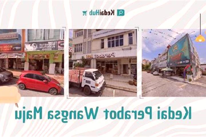 escort Wangsa Maju