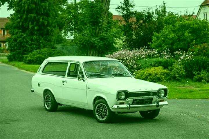 escort Wangsi