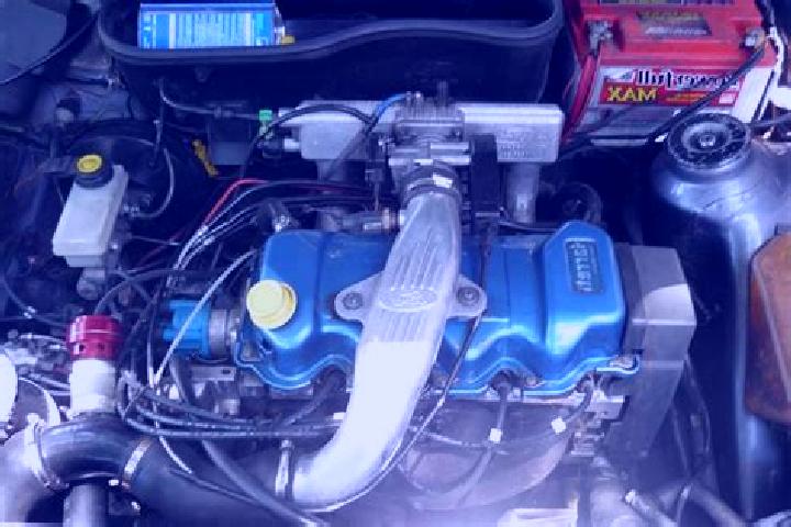 escort Wangting