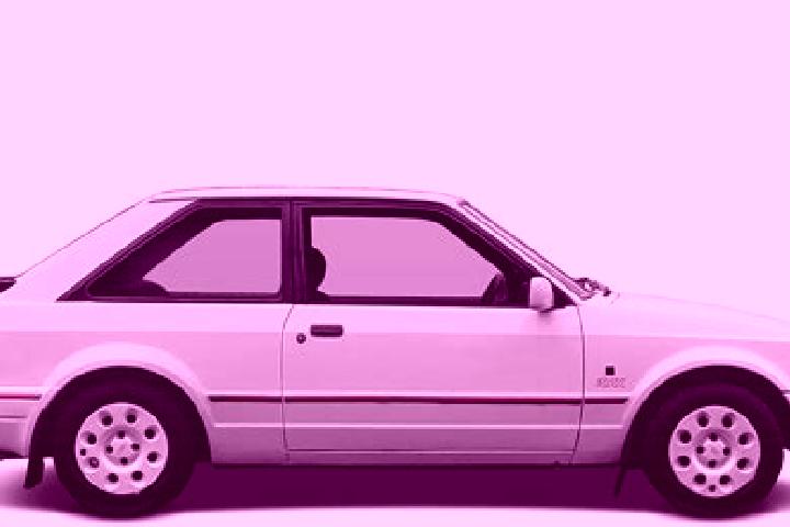 escort Wangtuan