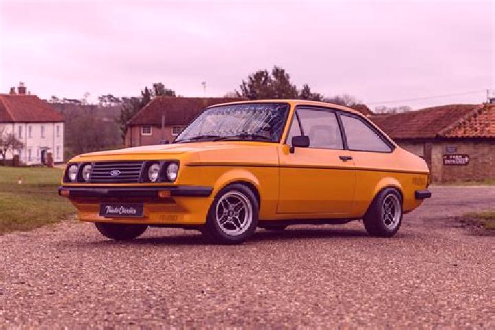 escort Wangu
