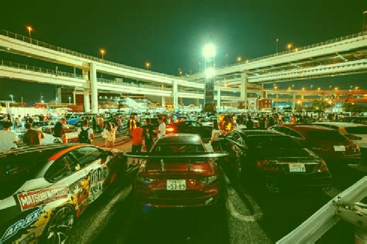 escort Wangun