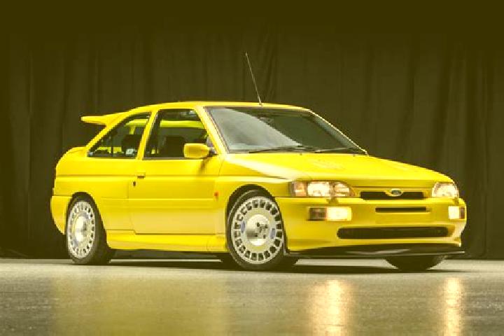 escort Wangunjaya