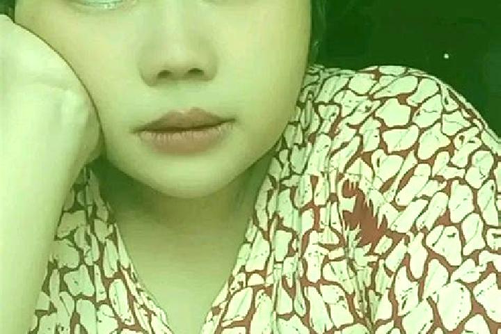escort Wangunsari