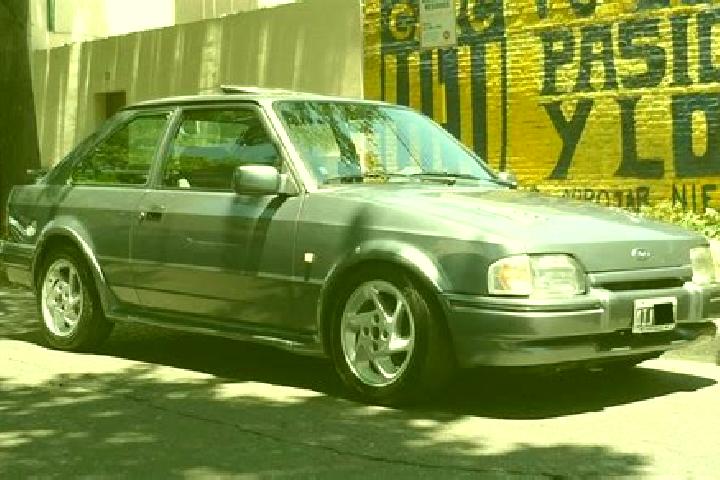 escort Wanguri