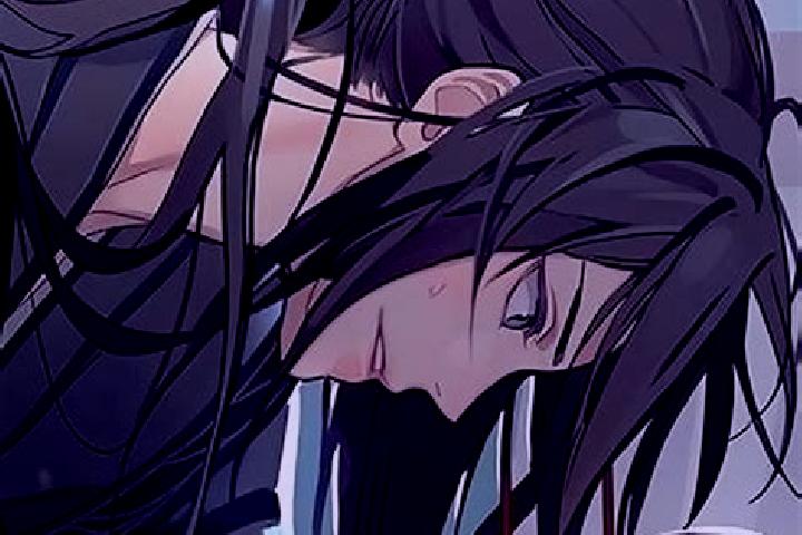 escort Wangxian